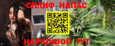 винт Пенза